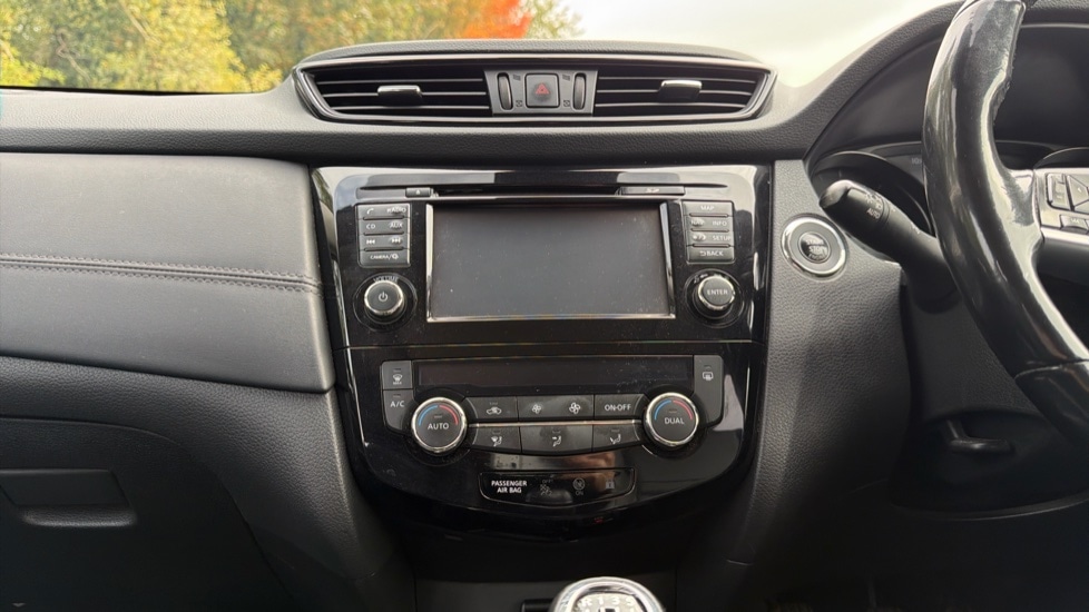 Used Nissan X-Trail 2020 for sale - 76140261: Photo 15