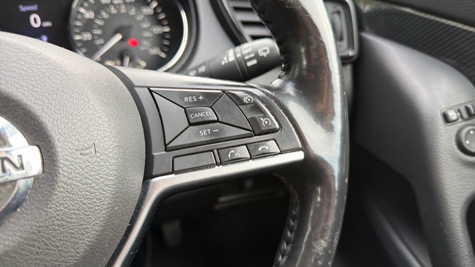 Used Nissan X-Trail 2020 for sale - 76140261: Photo 26