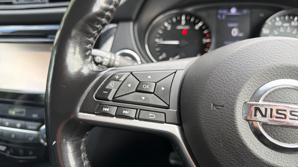 Used Nissan X-Trail 2020 for sale - 76140261: Photo 27