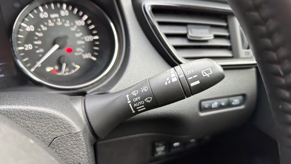 Used Nissan X-Trail 2020 for sale - 76140261: Photo 28
