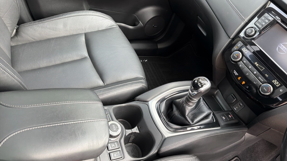 Used Nissan X-Trail 2020 for sale - 76140261: Photo 30