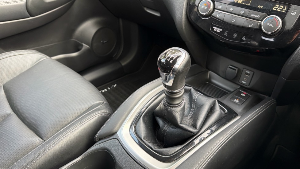 Used Nissan X-Trail 2020 for sale - 76140261: Photo 31
