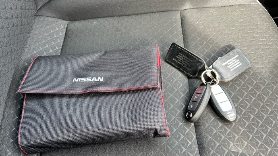 Used Nissan Juke 2021 for sale - 76008024: Photo 18