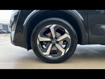 Used Nissan Qashqai 2022 for sale - 75158424: Photo