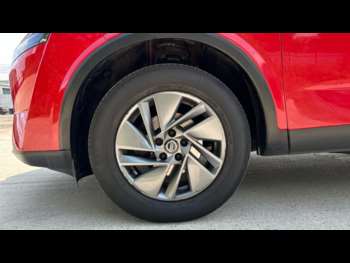 Used Nissan Qashqai 2022 for sale - 74755456: Photo