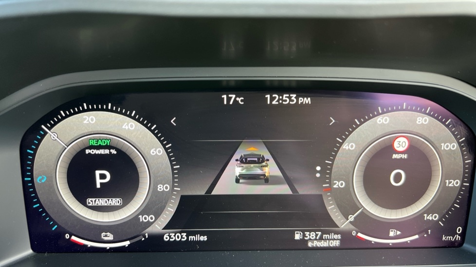 Used Nissan Qashqai 2024 for sale - 75996946: Photo 16