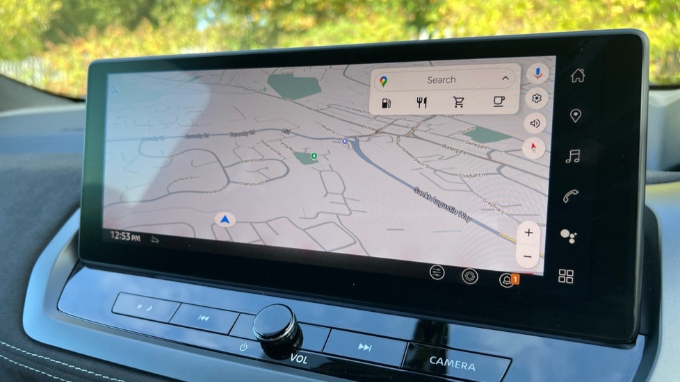 Used Nissan Qashqai 2024 for sale - 75996946: Photo 17