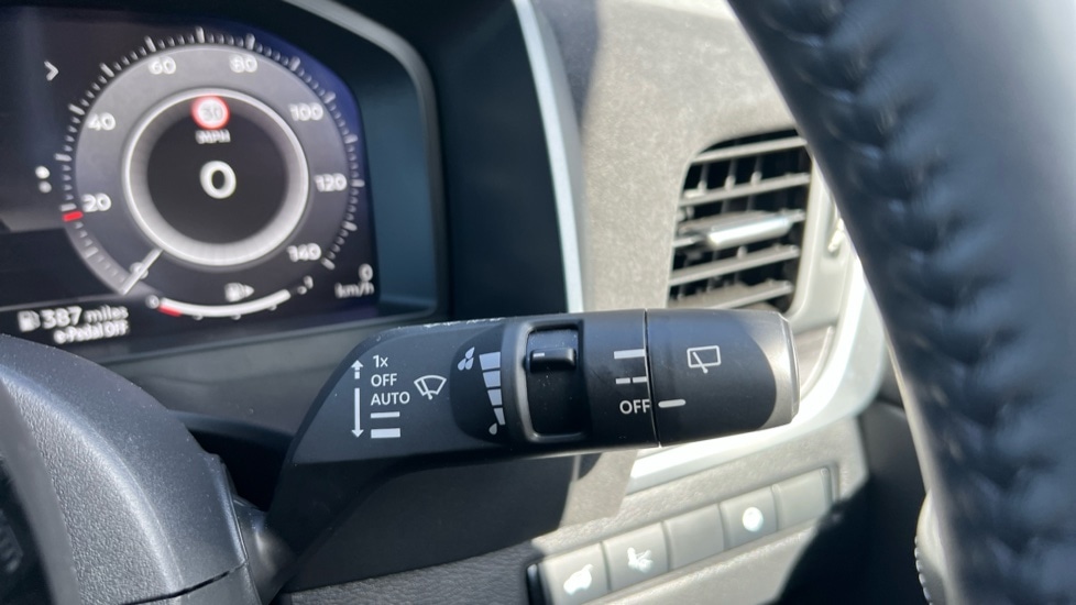 Used Nissan Qashqai 2024 for sale - 75996946: Photo 27