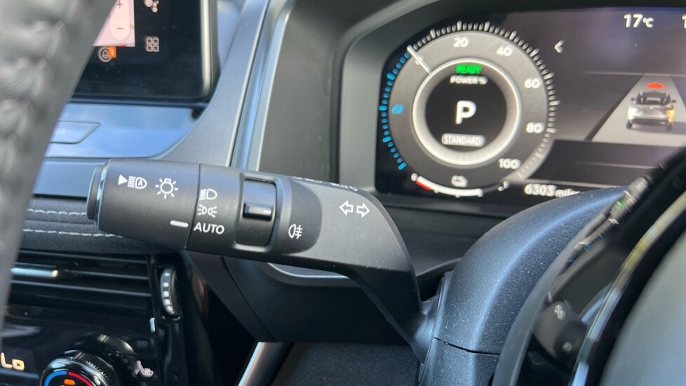 Used Nissan Qashqai 2024 for sale - 75996946: Photo 28