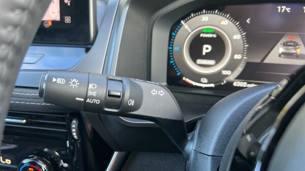 Used Nissan Qashqai 2024 for sale - 75996946: Photo 28