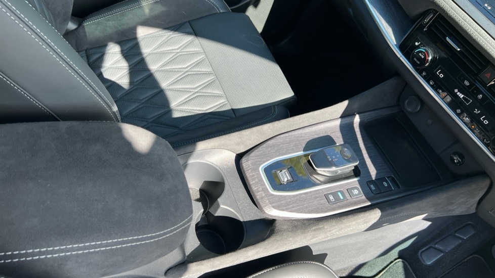 Used Nissan Qashqai 2024 for sale - 75996946: Photo 29