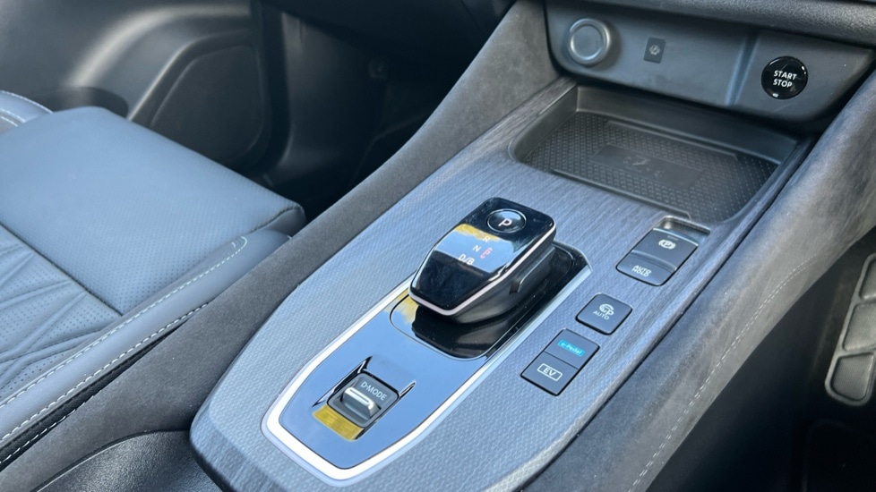 Used Nissan Qashqai 2024 for sale - 75996946: Photo 30