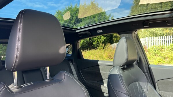 Used Nissan Qashqai 2024 for sale - 75996946: Photo 32