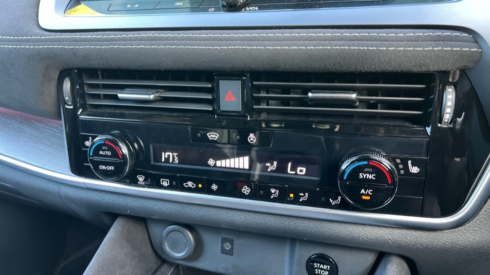 Used Nissan Qashqai 2024 for sale - 75996946: Photo 34