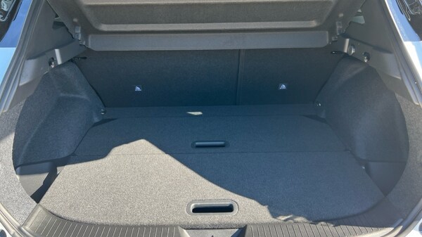 Used Nissan Qashqai 2024 for sale - 75996946: Photo 9