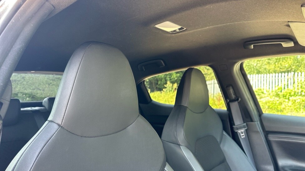 Vehicle 31