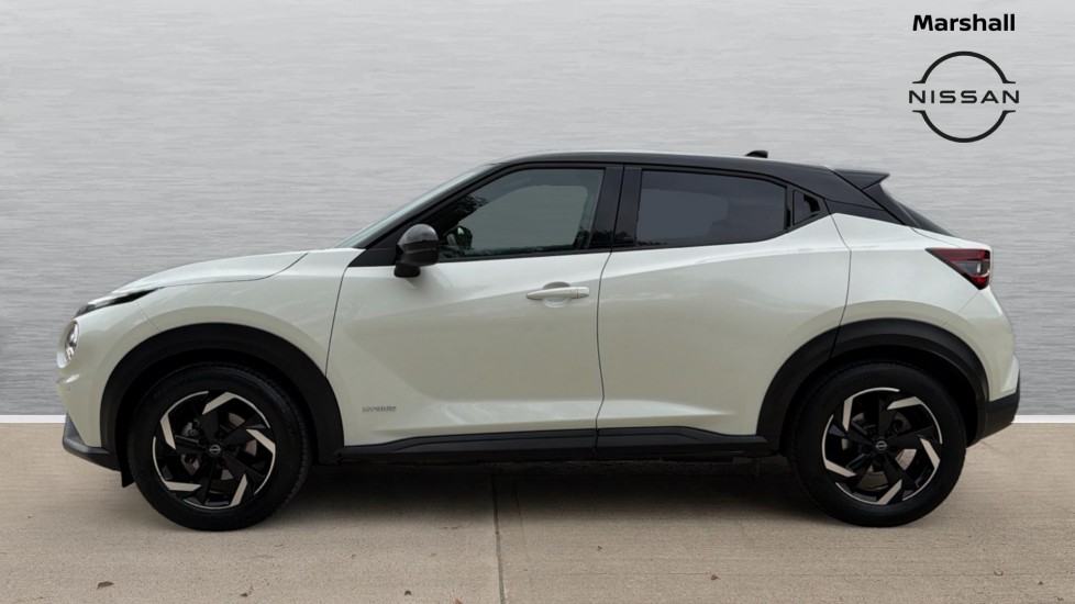 Used Nissan Juke 2023 for sale - 76479790: Photo 13