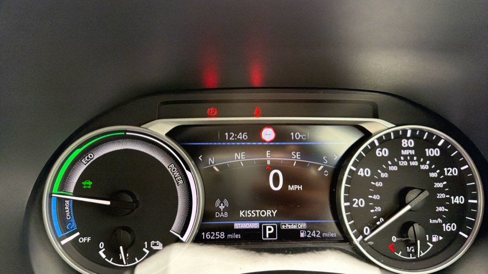 Used Nissan Juke 2023 for sale - 76479790: Photo 16