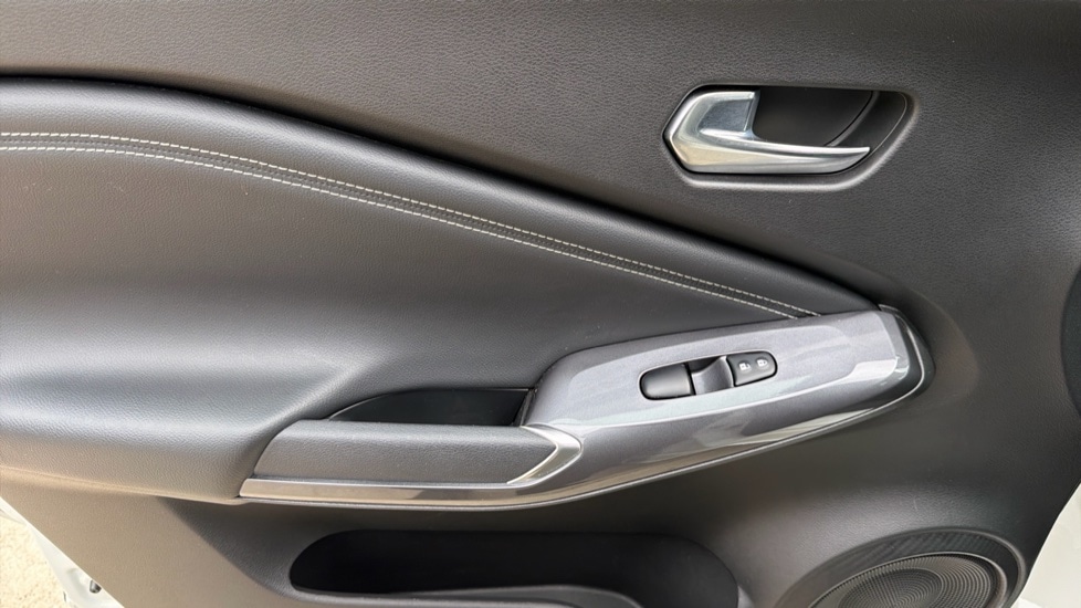 Used Nissan Juke 2023 for sale - 76479790: Photo 20