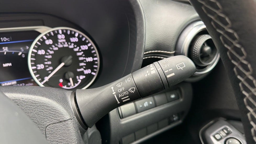 Used Nissan Juke 2023 for sale - 76479790: Photo 27