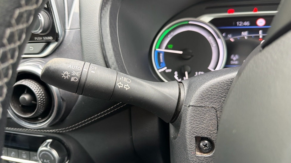 Used Nissan Juke 2023 for sale - 76479790: Photo 28