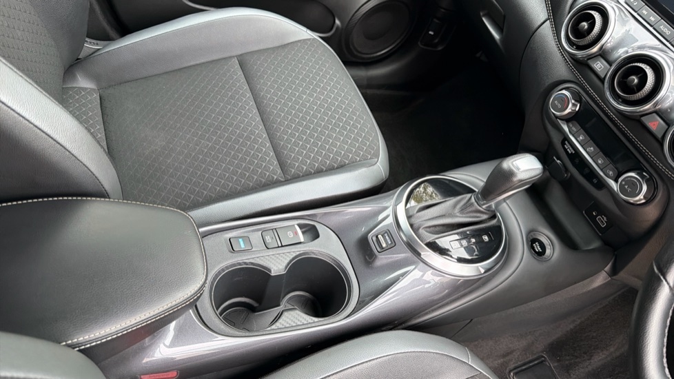 Used Nissan Juke 2023 for sale - 76479790: Photo 29