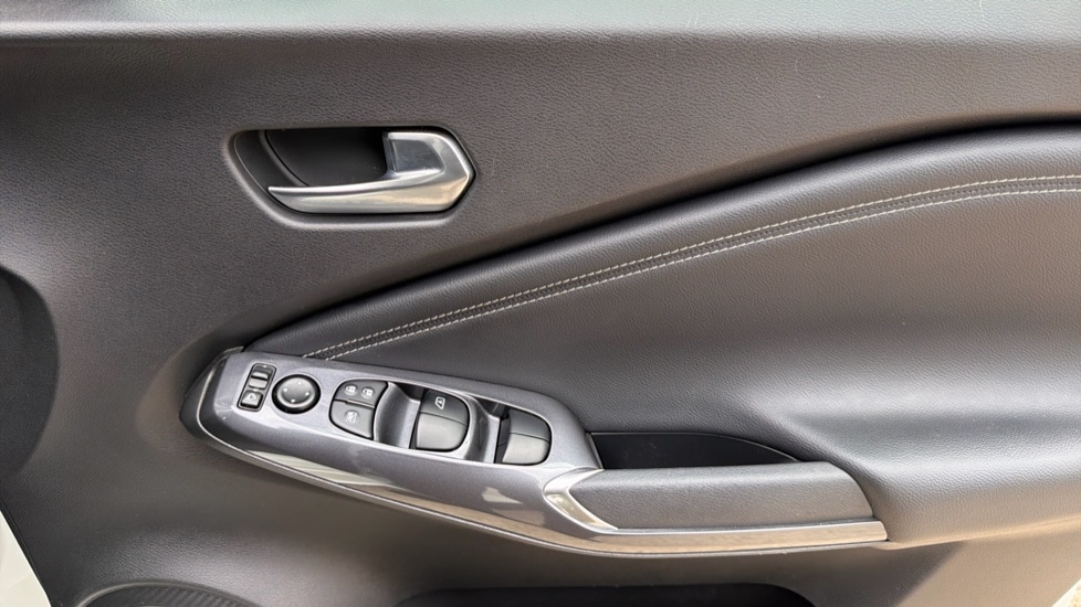 Used Nissan Juke 2023 for sale - 76479790: Photo 31