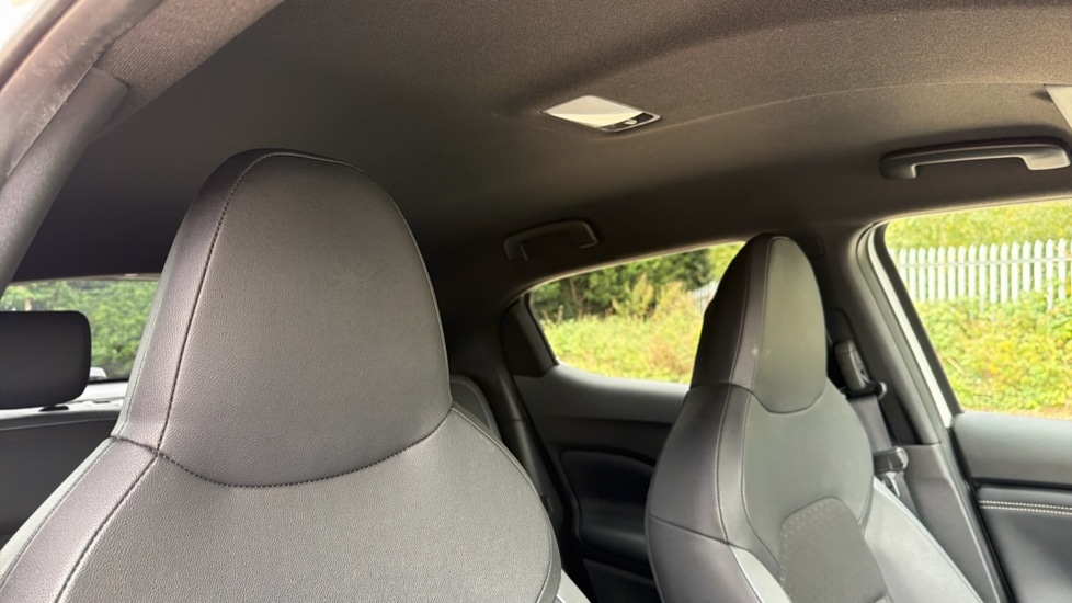 Used Nissan Juke 2023 for sale - 76479790: Photo 32