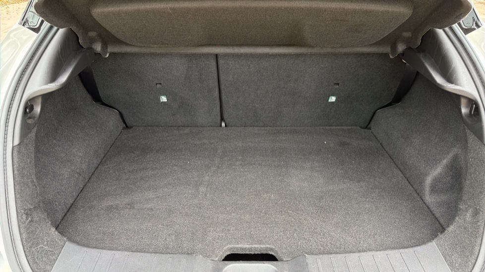 Used Nissan Juke 2023 for sale - 76479790: Photo 9