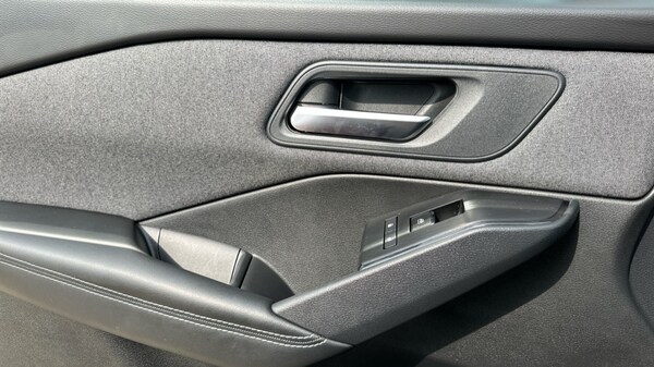 Used Nissan Qashqai 2024 for sale - 74843458: Photo 20