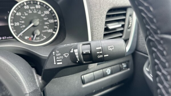 Used Nissan Qashqai 2024 for sale - 74843458: Photo 28