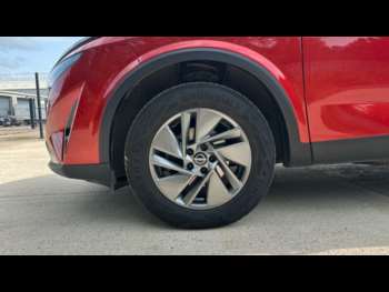Used Nissan Qashqai 2024 for sale - 74843458: Photo