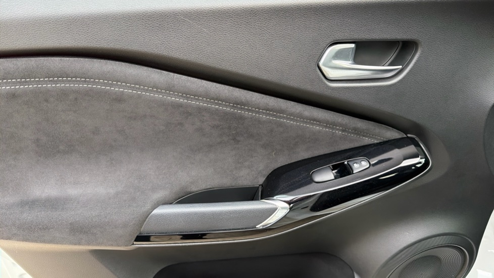 Used Nissan Juke 2021 for sale - 76586876: Photo 20