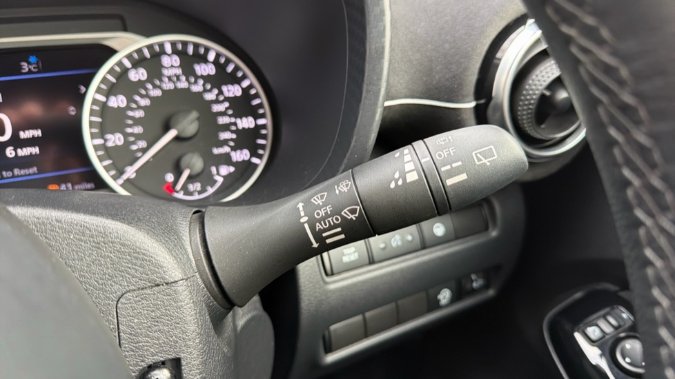 Used Nissan Juke 2021 for sale - 76586876: Photo 28