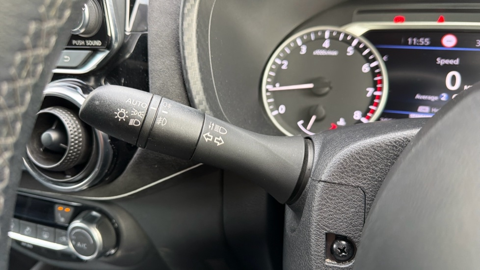 Used Nissan Juke 2021 for sale - 76586876: Photo 29