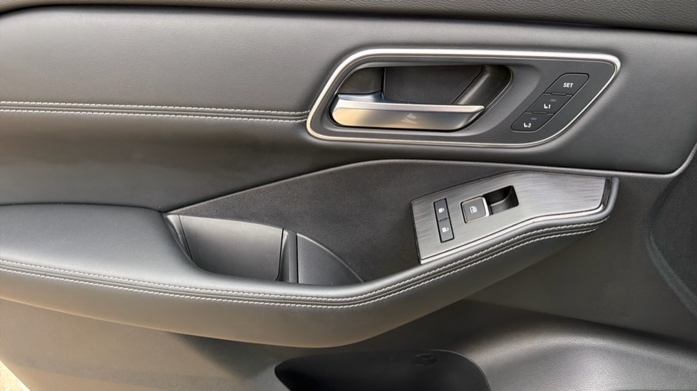 Used Nissan X-Trail 2024 for sale - 76514860: Photo 20