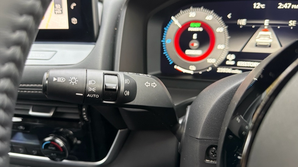 Used Nissan X-Trail 2024 for sale - 76514860: Photo 28