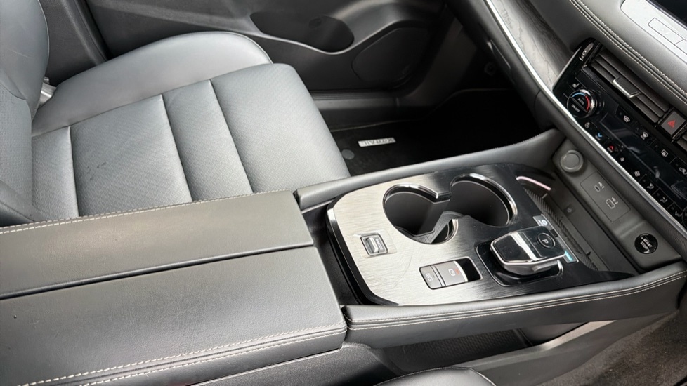 Used Nissan X-Trail 2024 for sale - 76514860: Photo 29