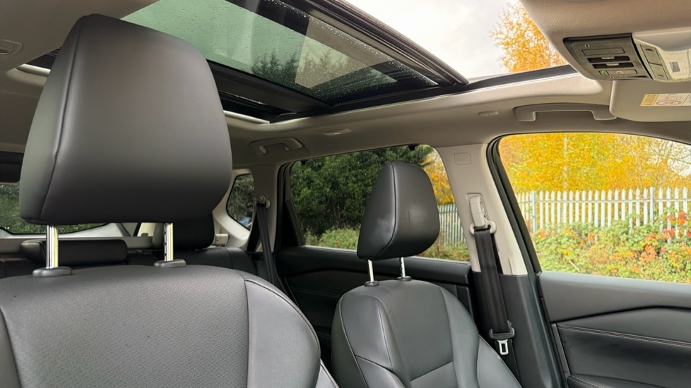 Used Nissan X-Trail 2024 for sale - 76514860: Photo 32