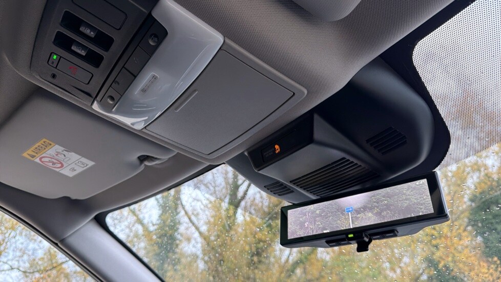 Used Nissan X-Trail 2024 for sale - 76514860: Photo 36