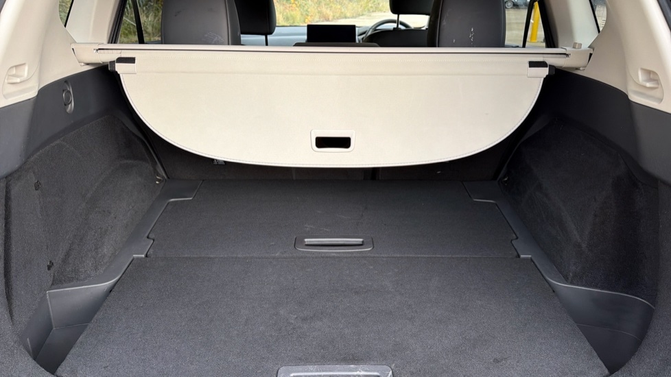 Used Nissan X-Trail 2024 for sale - 76514860: Photo 9