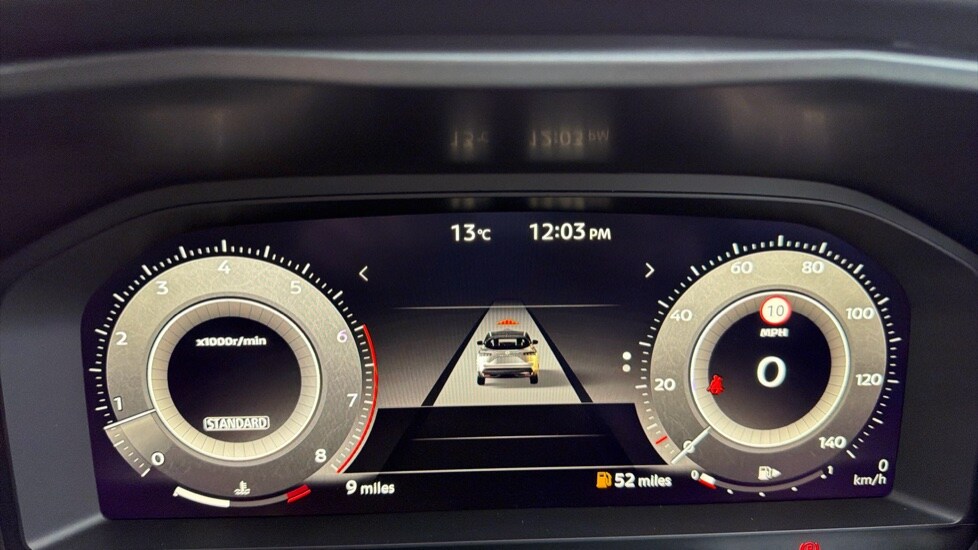 Used Nissan Qashqai 2025 for sale - 76684173: Photo 16