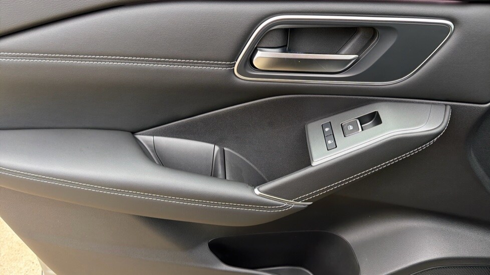 Used Nissan Qashqai 2025 for sale - 76684173: Photo 20