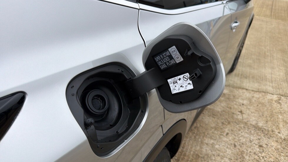 Used Nissan Qashqai 2025 for sale - 76684173: Photo 25