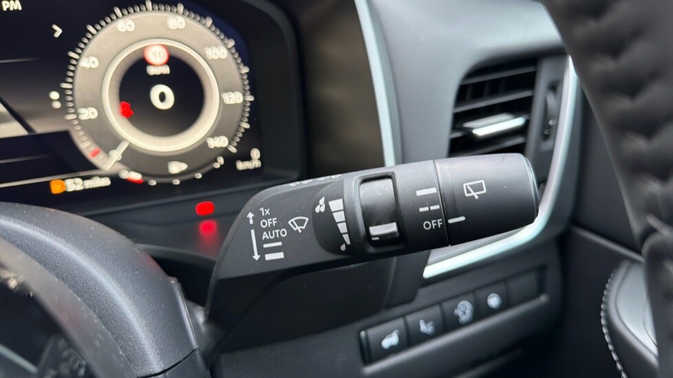 Used Nissan Qashqai 2025 for sale - 76684173: Photo 28