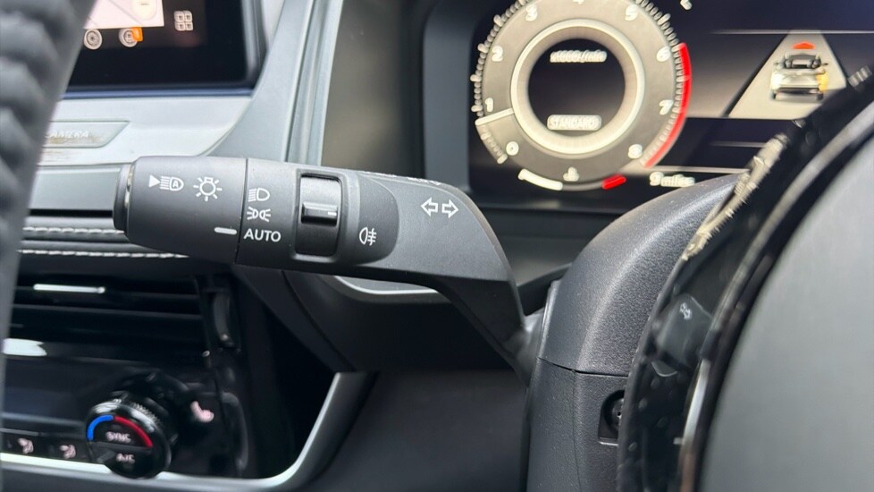 Used Nissan Qashqai 2025 for sale - 76684173: Photo 29