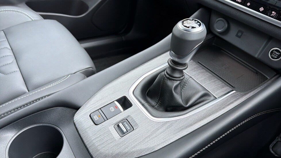 Used Nissan Qashqai 2025 for sale - 76684173: Photo 31