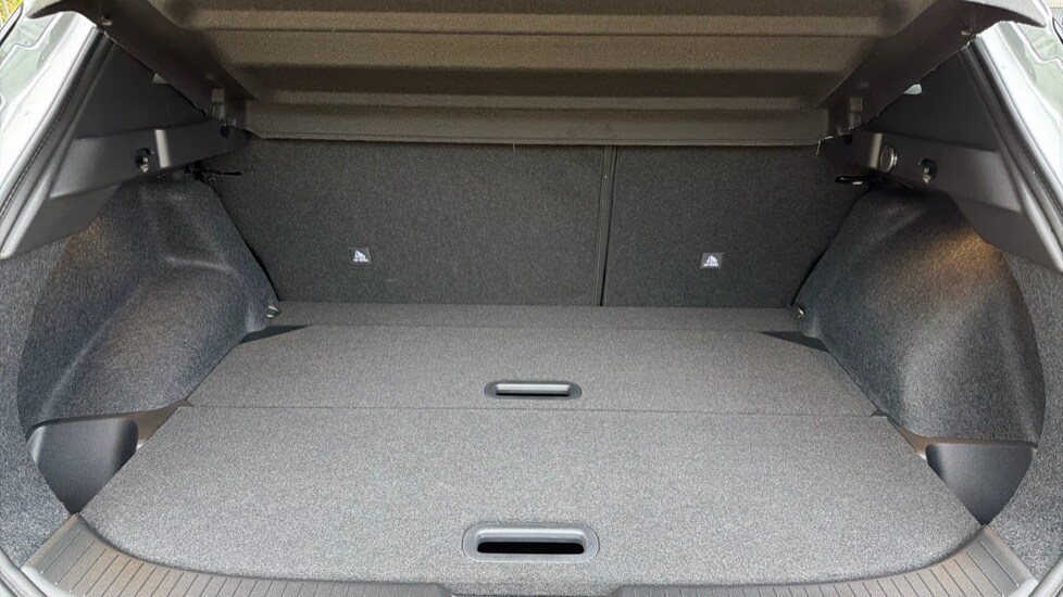 Used Nissan Qashqai 2025 for sale - 76684173: Photo 9