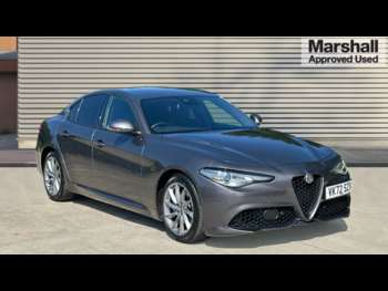 2022 - 2.0 TB Sprint 4dr Auto