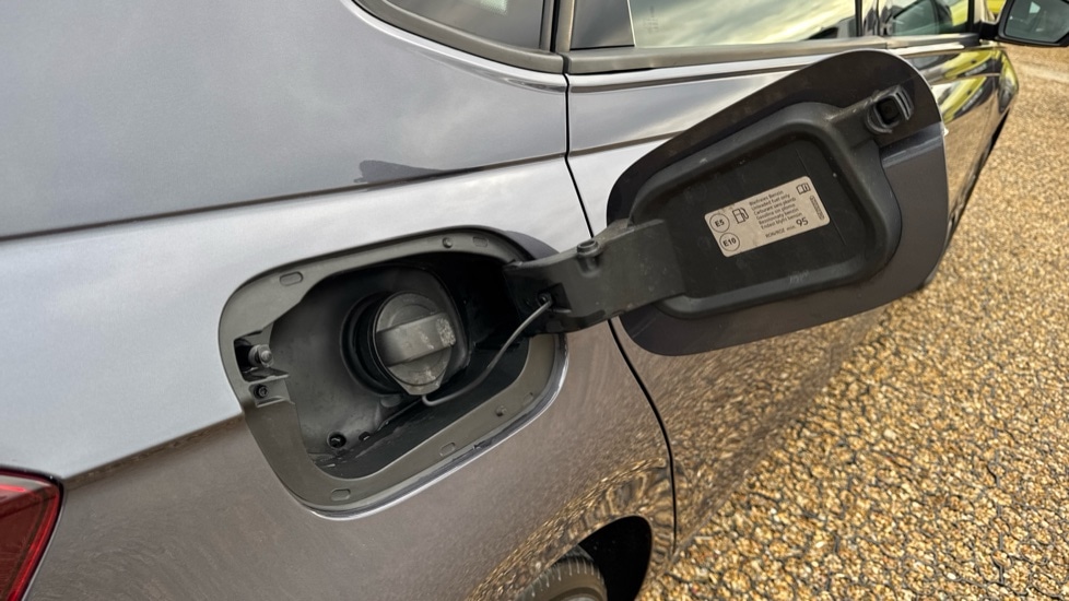 Used Volkswagen Polo 2022 for sale - 76999497: Photo 21